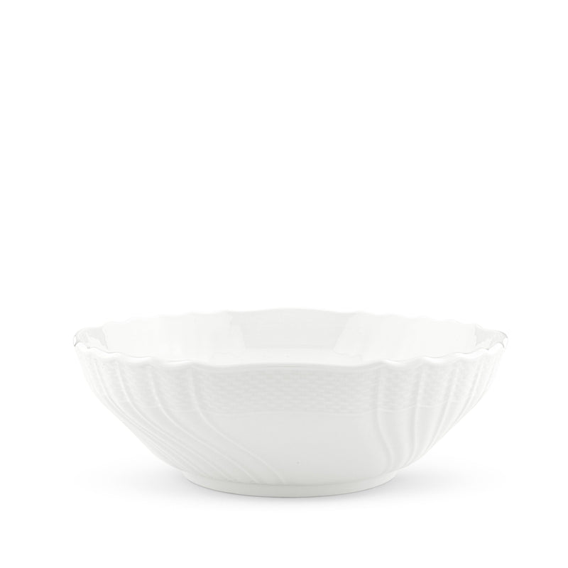 Vecchio Ginori - Salad Bowl