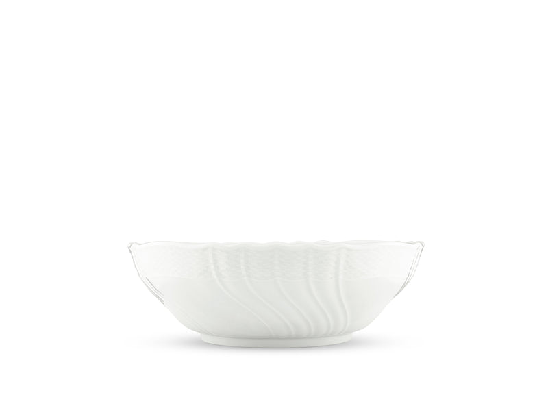 Vecchio Ginori - Salad Bowl