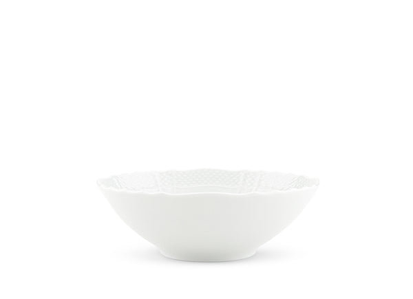 Vecchio Ginori - Large Bowls (Set of 6)