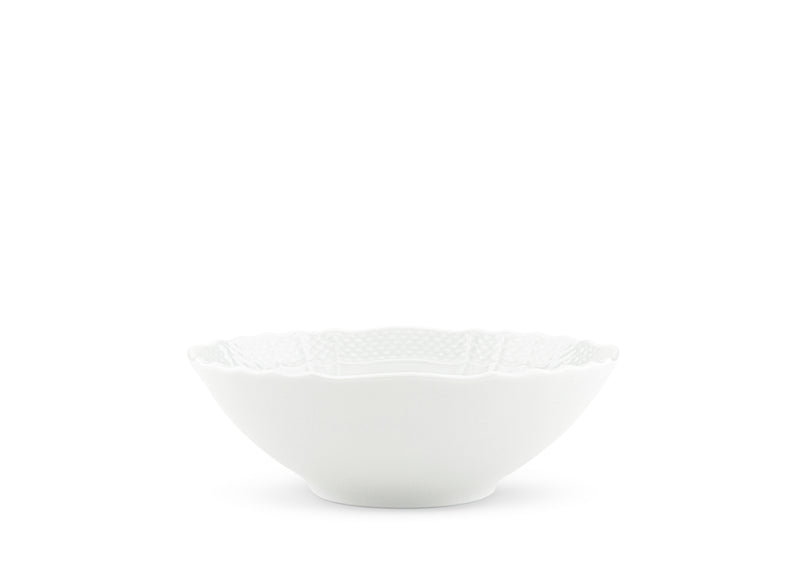 Vecchio Ginori - Large Bowls (Set of 6)