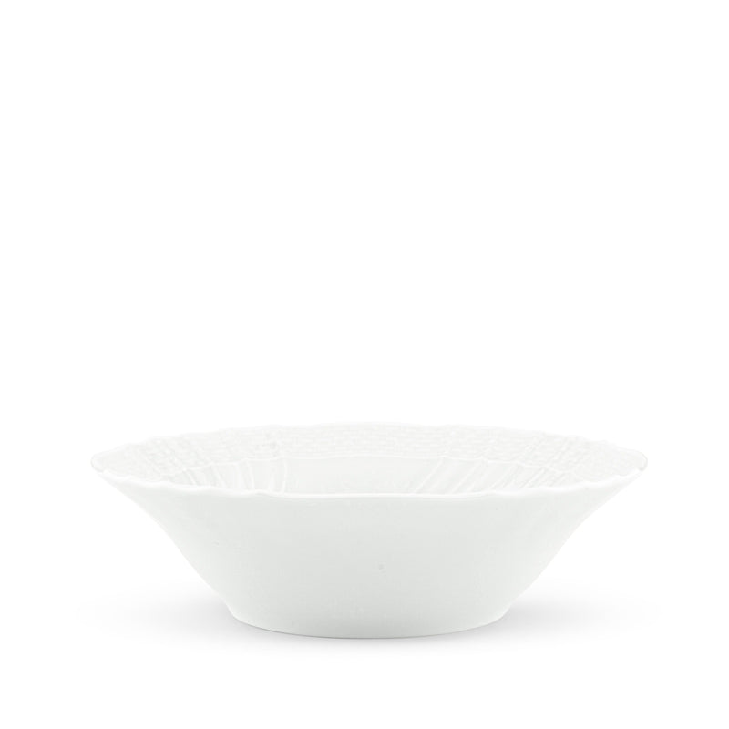 Vecchio Ginori - Small Bowls (Set of 6)