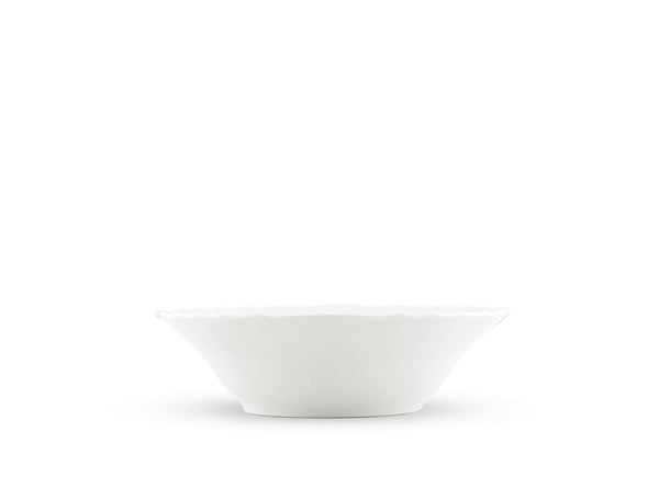 Vecchio Ginori - Small Bowls (Set of 6)