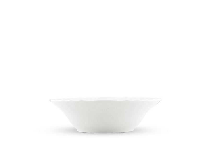 Vecchio Ginori - Small Bowls (Set of 6)