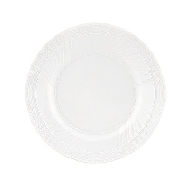 Vecchio Ginori - Bread Plates (Set of 6)