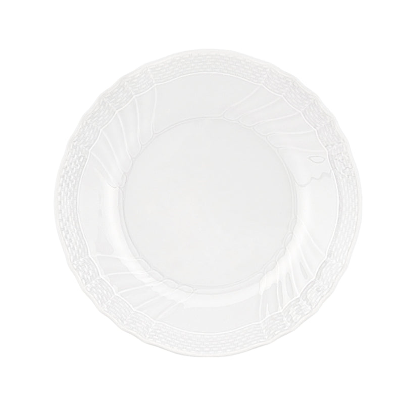 Vecchio Ginori - Bread Plates (Set of 6)