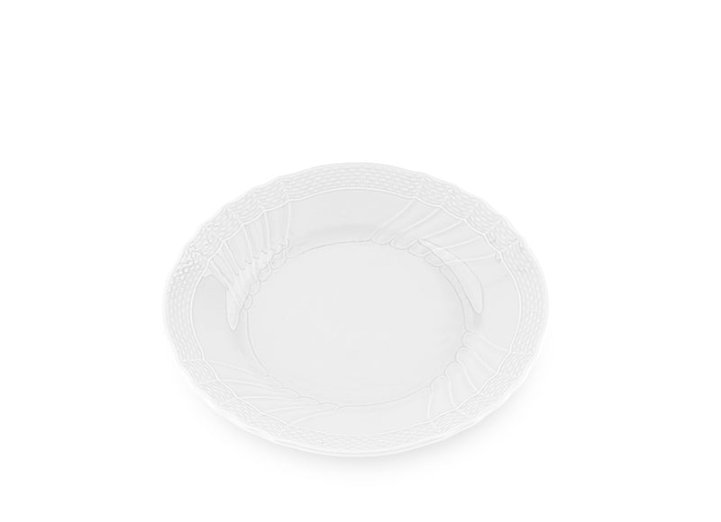 Vecchio Ginori - Bread Plates (Set of 6)