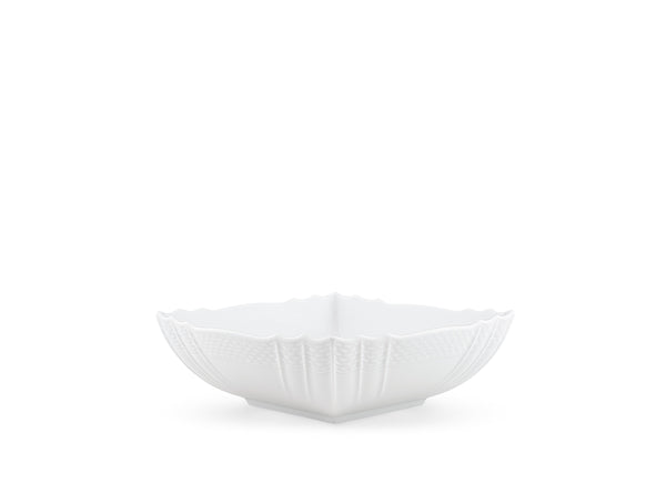 Vecchio Ginori - Square Bowl