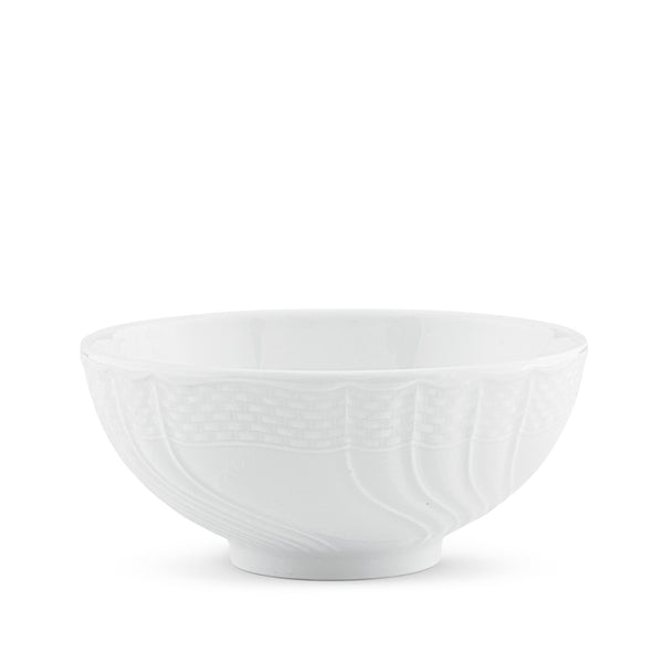 Vecchio Ginori - Rice Bowls (Set of 6)