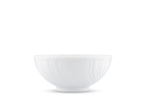 Vecchio Ginori - Rice Bowls (Set of 6)