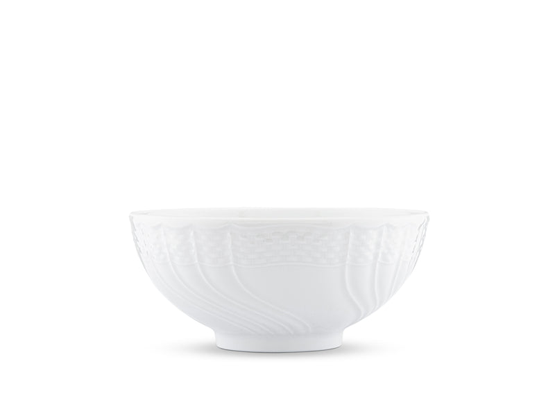 Vecchio Ginori - Rice Bowls (Set of 6)