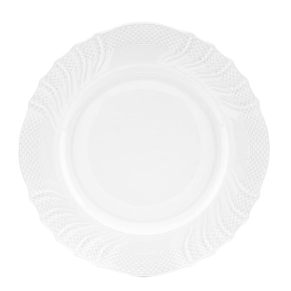 Vecchio Ginori - Charger Plate