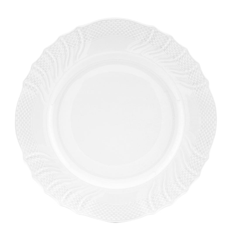 Vecchio Ginori - Charger Plate