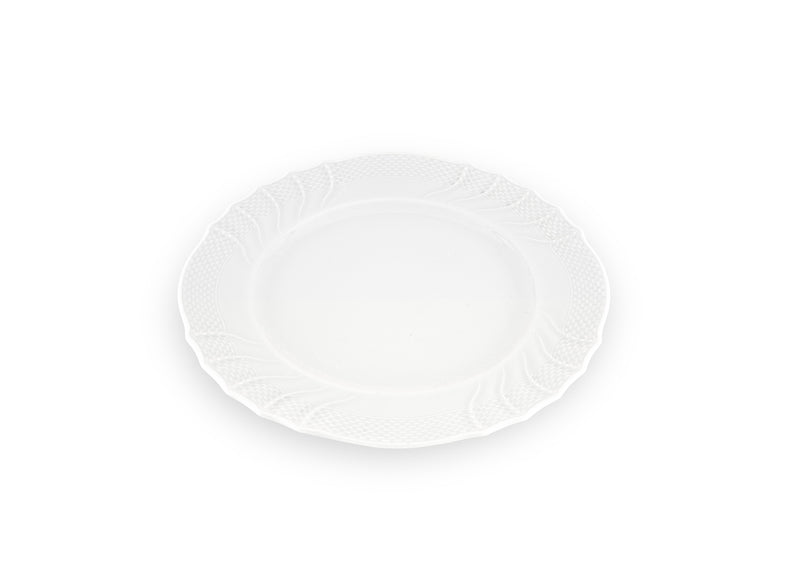 Vecchio Ginori - Charger Plate