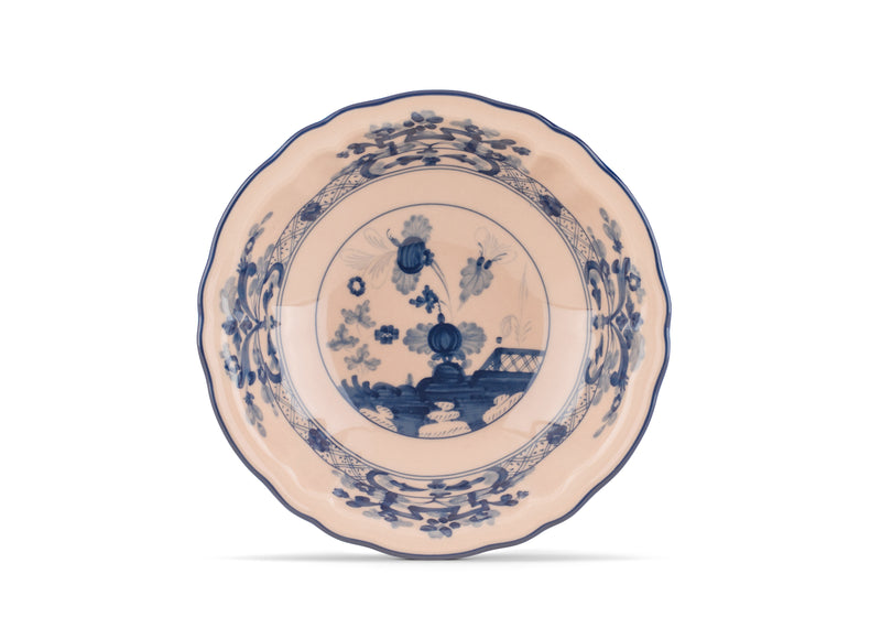 Oriente Italiano Cipria - Small Bowl