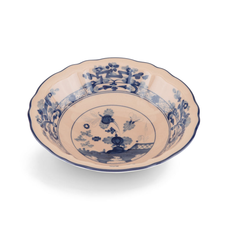 Oriente Italiano Cipria - Small Bowl