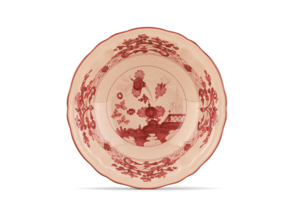 Oriente Italiano Vermiglio - Small Bowl