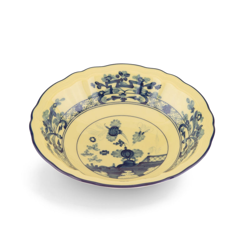 Oriente Italiano Citrino - Small Bowl