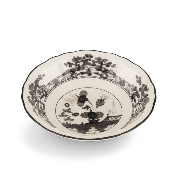 Oriente Italiano Albus - Small Bowl