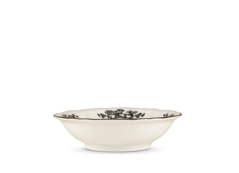 Oriente Italiano Albus - Small Bowl