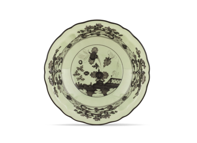 Oriente Italiano Bario - Small Bowl