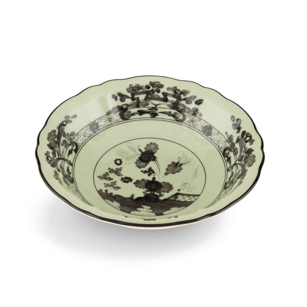 Oriente Italiano Bario - Small Bowl