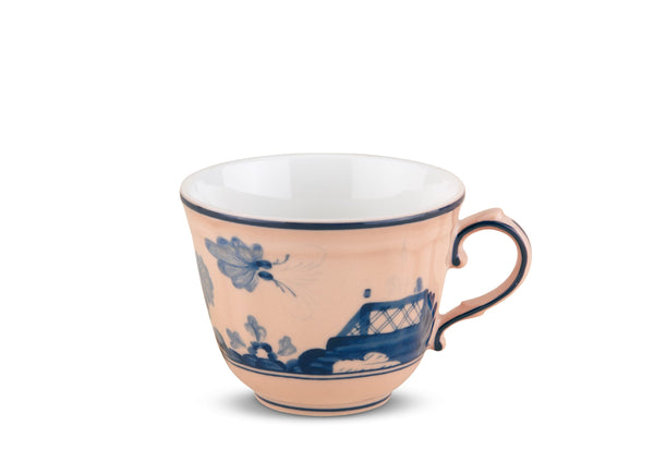 Oriente Italiano Cipria - Coffee Cup