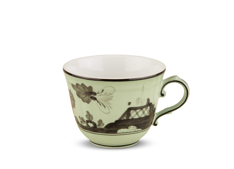 Oriente Italiano Bario - Coffee Cup