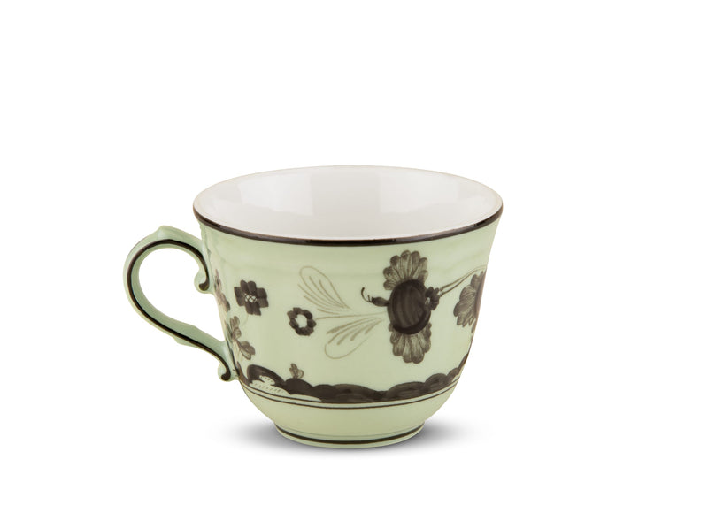 Oriente Italiano Bario - Coffee Cup