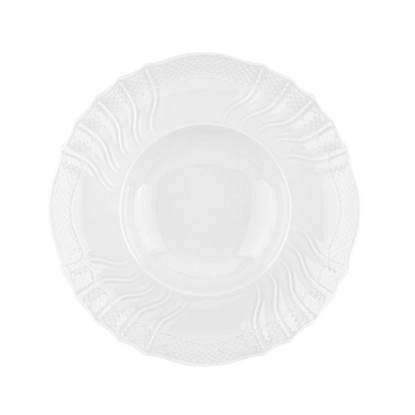 Vecchio Ginori - Gourmet Soup Plate (Set of 6)