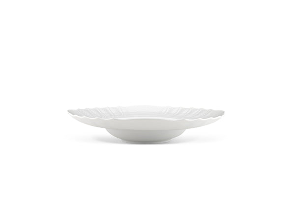 Vecchio Ginori - Gourmet Soup Plate (Set of 6)