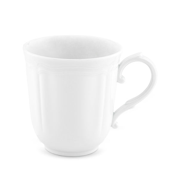 Antico Doccia - Mug