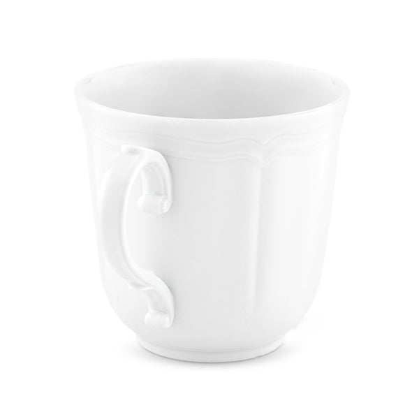 Antico Doccia - Mug