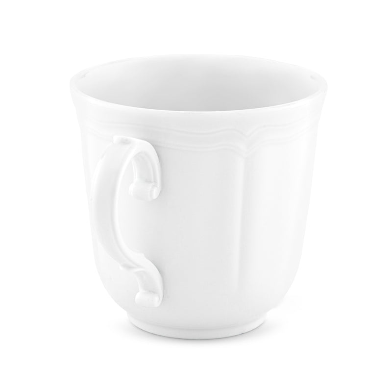 Antico Doccia - Mug
