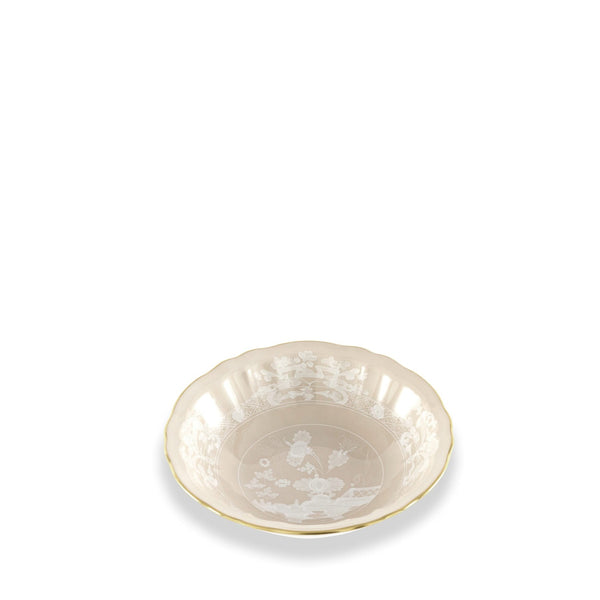 Oriente Italiano Meringa - Small Bowl