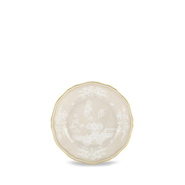 Oriente Italiano Meringa - Bread Plate