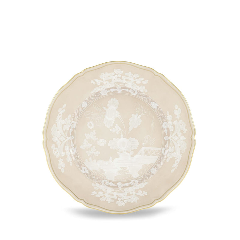 Oriente Italiano Meringa - Charger Plate