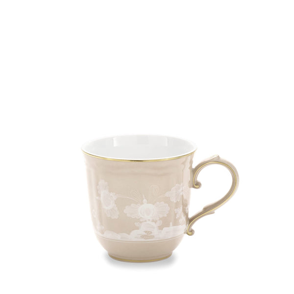 Oriente Italiano Meringa - Mug