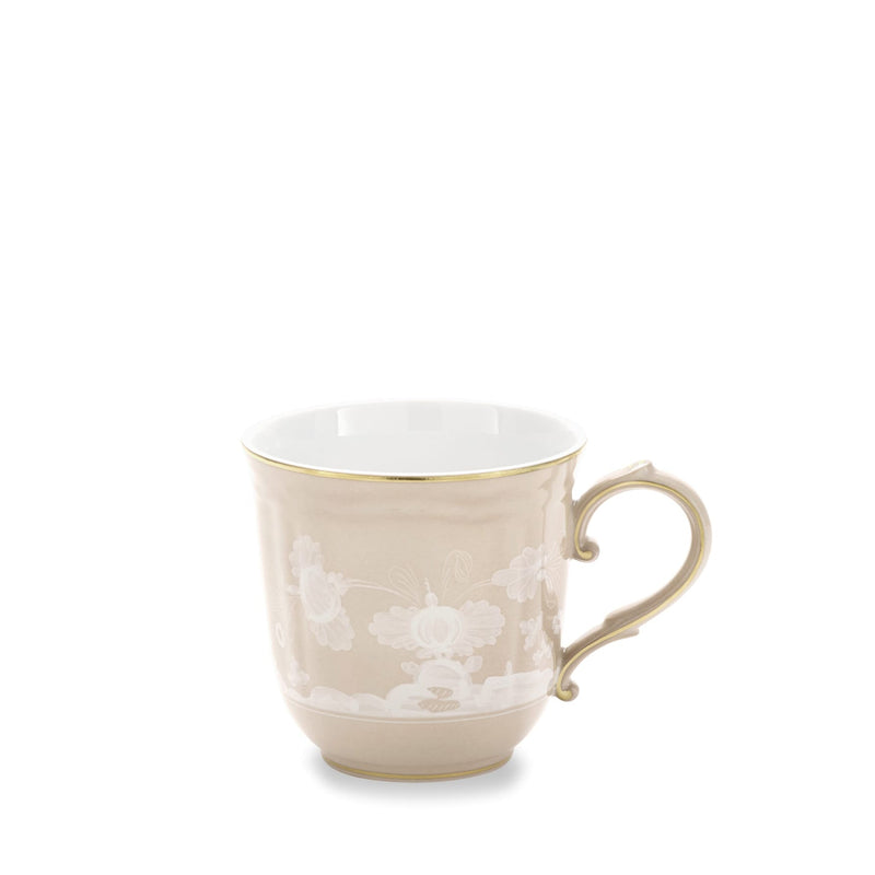 Oriente Italiano Meringa - Mug