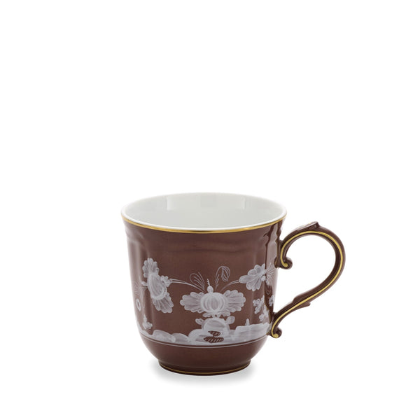 Oriente Italiano Castagna - Mug
