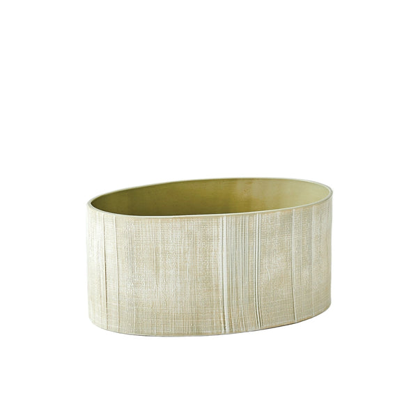 Cross Hatch - Compote Celery