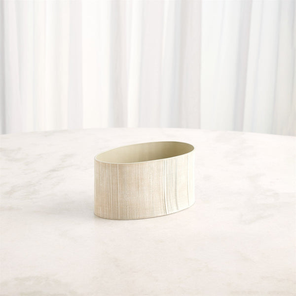 Cross Hatch - Compote Celery