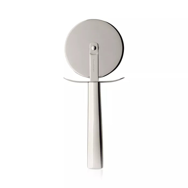 Daily Line Specials - Pizza Cutter