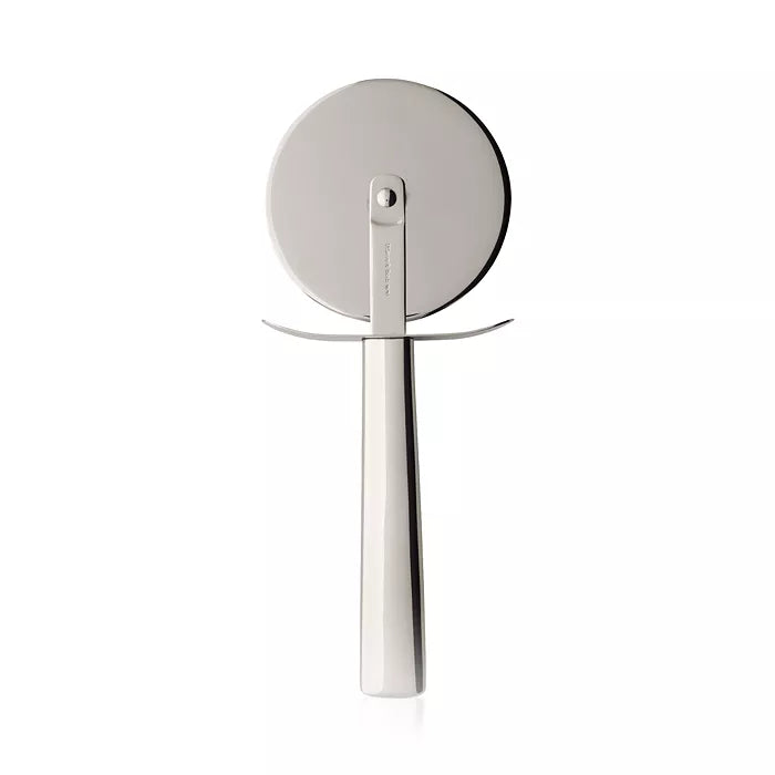 Daily Line Specials - Pizza Cutter