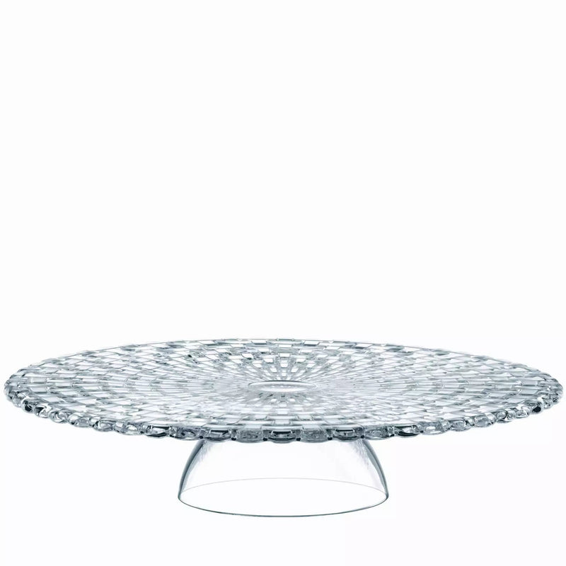 Bossa Nova - Chip and Dip