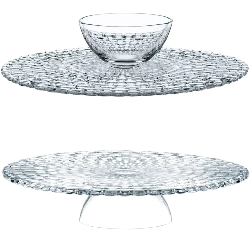 Bossa Nova - Chip and Dip