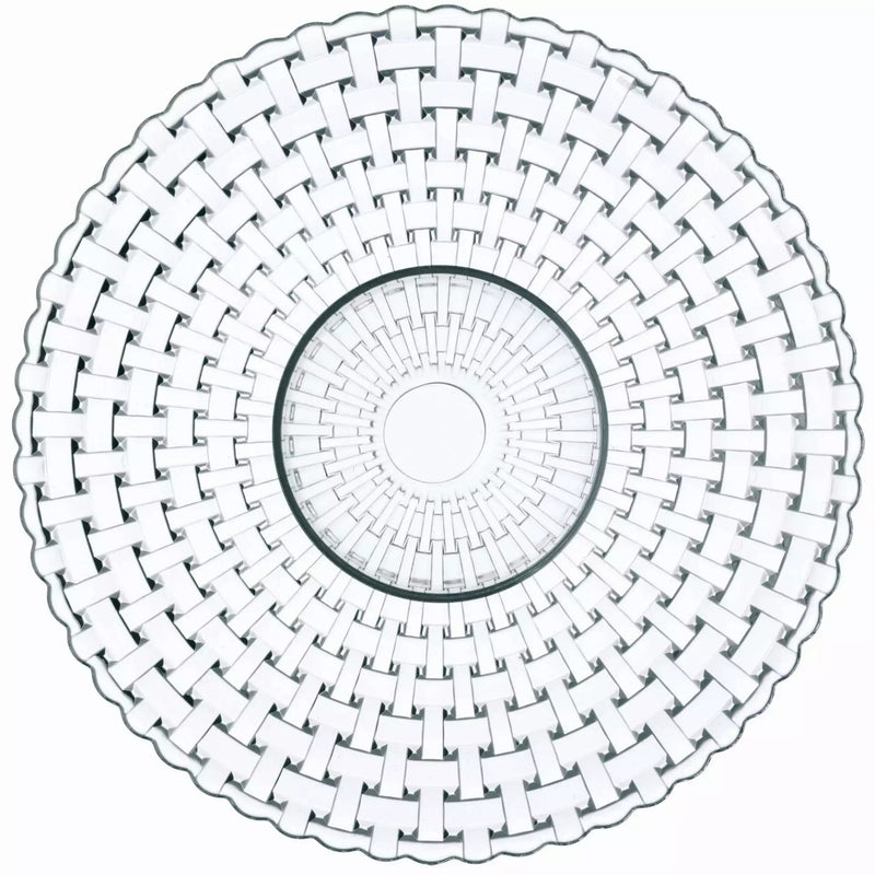 Bossa Nova - Chip and Dip