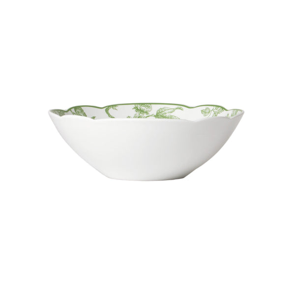 Albertine - Cereal Bowl