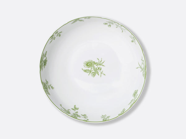 Albertine - Salad Bowl