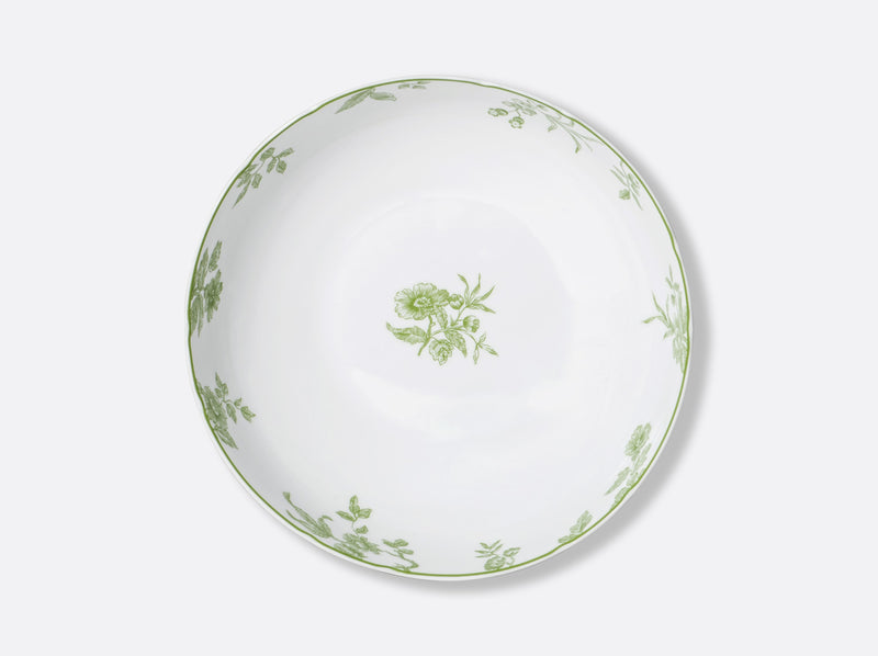 Albertine - Salad Bowl