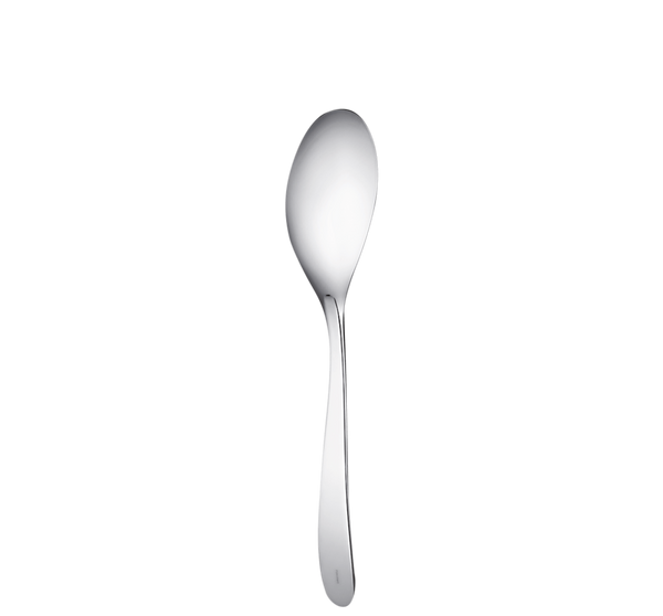 L'Ame - Stainless Steel Table Spoon